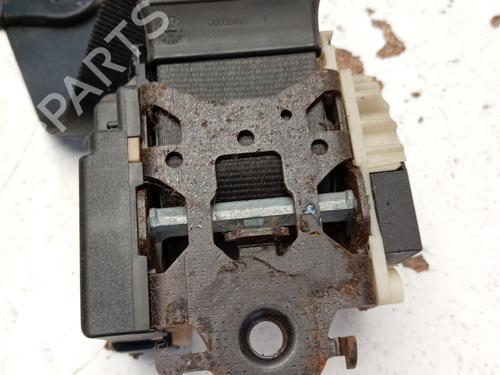 Front right belt tensioner CITROËN C3 I (FC_, FN_) 1.4 HDi | BP29455732C88 