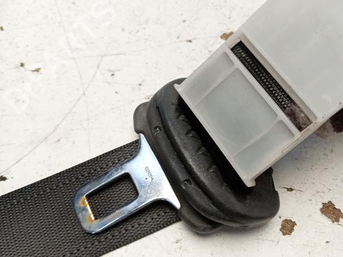 Used Front left seatbelt Front left seatbelt OPEL VECTRA C GTS (Z02) 1.9 CDTI (F68) (120 hp) 29319126 29319126