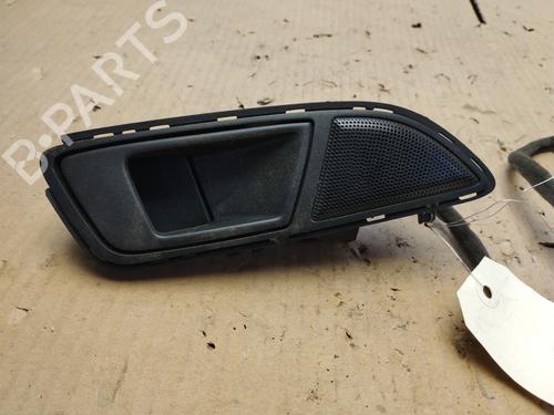 Front right interior door handle FORD B-MAX (JK) 1.0 EcoBoost | BP37001165I14  - Image 5