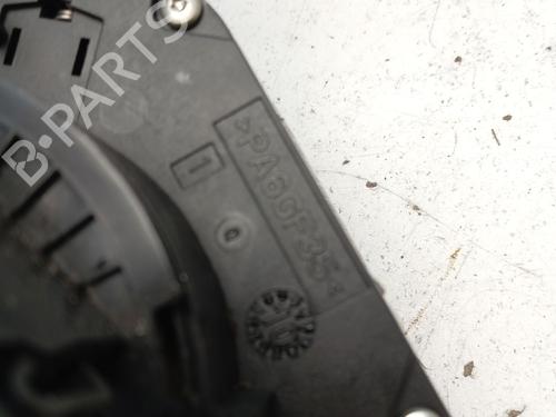 Switch FIAT GRANDE PUNTO (199_) 1.3 D Multijet | BP29970031I30