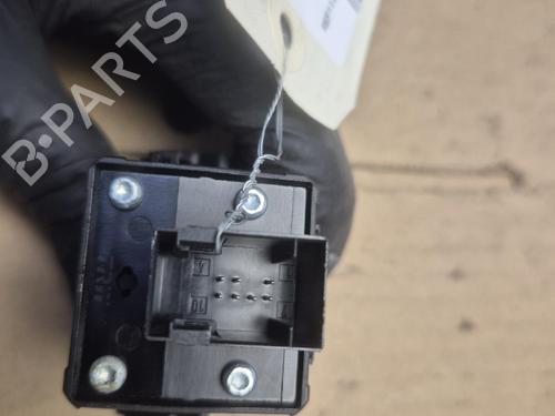 switch-citroen-c4-picasso-i-mpv-ud_-2006-2007-2008-2009-2010-2011-2012-2013-2014-2015-40497795 main image