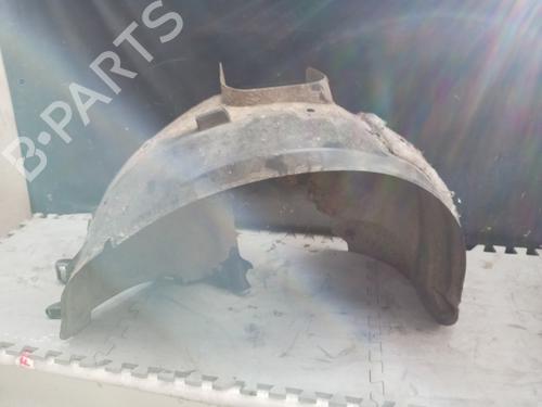 Wheel arch PEUGEOT 308 SW I (4E_, 4H_) 1.6 HDi | BP29840702C56