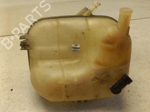Used Expansion tank OPEL ASTRA H (A04) 1.7 CDTI (L48) (100 hp) 21325215