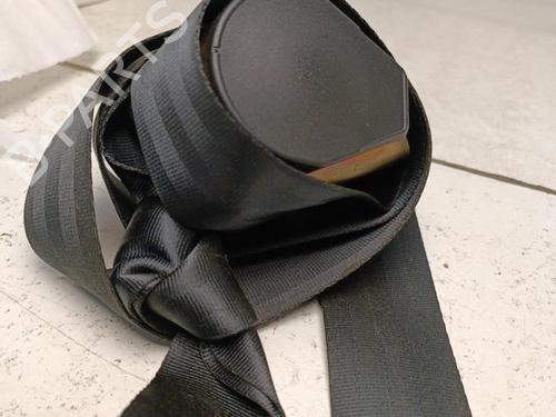 Used Front right seatbelt Front right seatbelt CITROËN SAXO (S0, S1) 1.1 X, SX (60 hp) 22130515 22130515