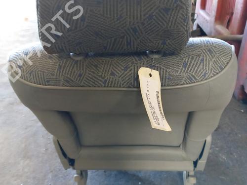 Used Other Other CITROËN EVASION MPV (22, U6) 1.9 TD (92 hp) 24183966 24183966