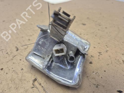 Used Right front indicator Right front indicator CITROËN XM (Y3) 2.1 TD 12V (109 hp) 40497767 40497767