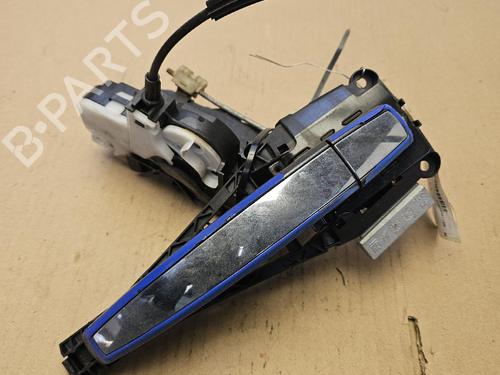 front-right-lock-opel-insignia-a-g09-2008-2009-2010-2011-2012-2013-2014-2015-2016-2017-40053882 main image