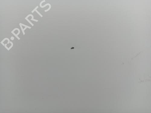 Right rear door NISSAN QASHQAI I (J10, NJ10) 1.5 dCi | BP27663948C5 
