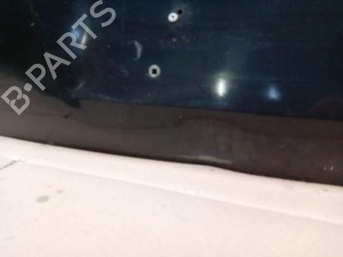 Tailgate CITROËN NEMO Box Body/MPV (AA_) 1.3 HDi 75 | BP32171435C6