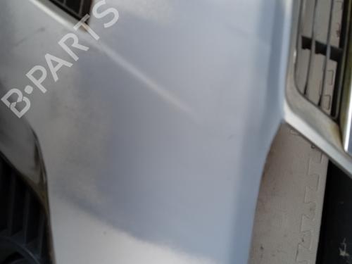 Front bumper OPEL TIGRA TwinTop (X04) 1.3 CDTI (R97) | BP25002602C7 