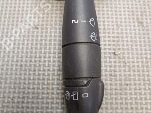 Steering column stalk RENAULT CLIO II (BB_, CB_) 1.4 (B/CB0C, B/CB0S) | BP22131225I23 