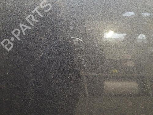 Hood RENAULT KOLEOS I (HY_) 2.0 dCi 4x4 (HY0K) | BP21323202C1