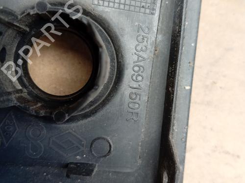 Other RENAULT MEGANE IV Hatchback (B9A/M/N_) 1.2 TCe 130 (B9MR) | BP33836789O1 - Image 3