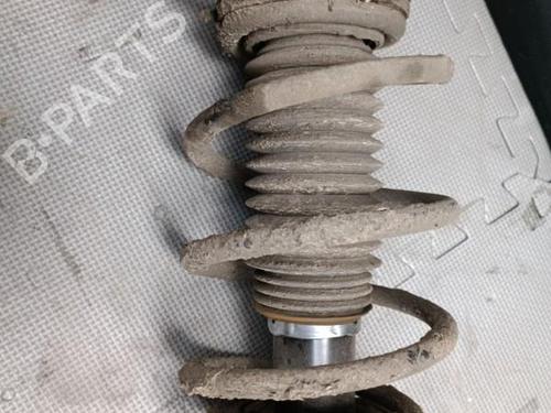 Left front shock absorber HYUNDAI ix35 (LM, EL, ELH) 1.7 CRDi | BP22131067M16 
