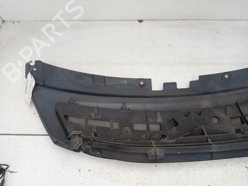 Front left window mechanism CITROËN BERLINGO Box Body/MPV (B9) 1.6 HDi 90 | BP31601251C22 