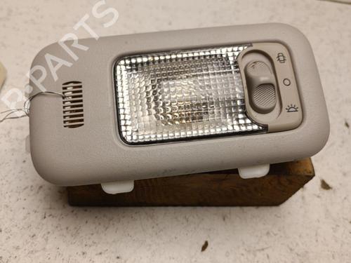 Used Interior roof light PEUGEOT 108 1.2 (82 hp) 21326061