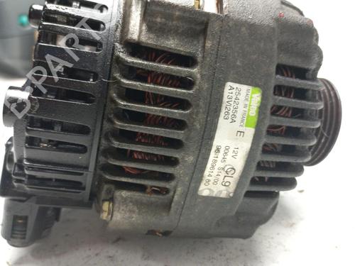 Alternator PEUGEOT 406 (8B) 1.8 16V | BP21324293M7 