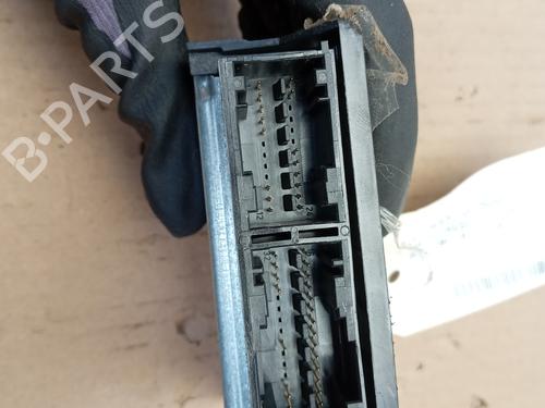 airbag-styreenhed-citroen-c4-picasso-ii-2013-33468726 main image