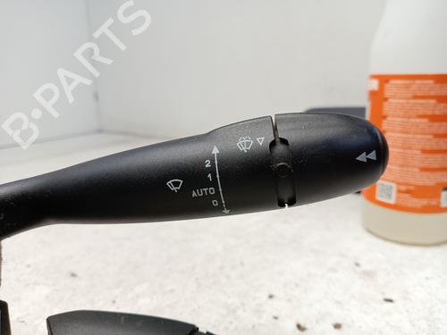Steering column stalk PEUGEOT 406 (8B) 2.0 HDI 110 | BP29269980I23 
