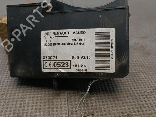  - Image 4
