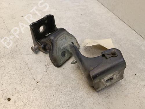 Hinge/Door check strap PEUGEOT 508 I (8D_) 2.0 HDi | BP21325989C146 