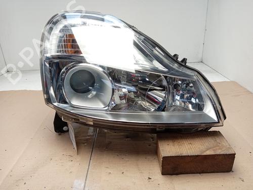right-headlight-renault-modus-grand-modus-fjp0_-2004-31981469 main image