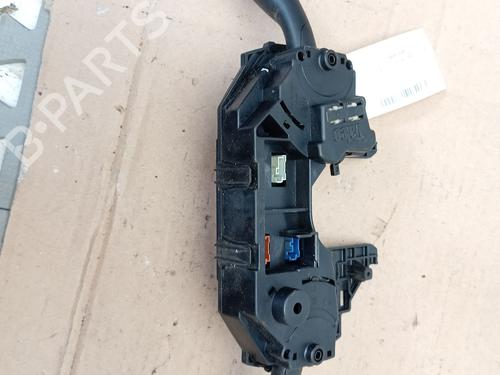 Steering column stalk CITROËN C4 I (LC_) 1.6 HDi | BP26301428I23 