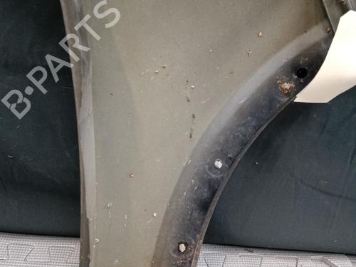 Left front fenders MINI MINI (R50, R53) Cooper | BP21388975C41 