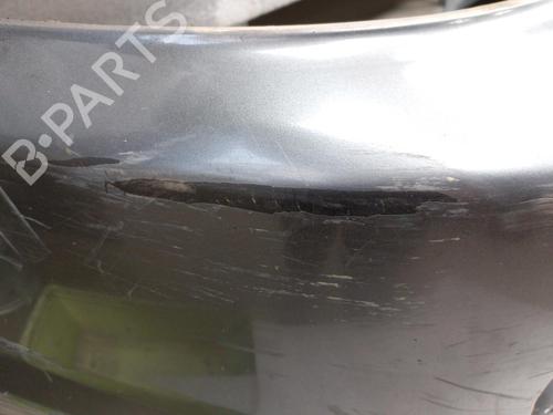 Front bumper HYUNDAI SANTA FÉ I (SM) 2.0 CRDi 4x4 | BP22129163C7 