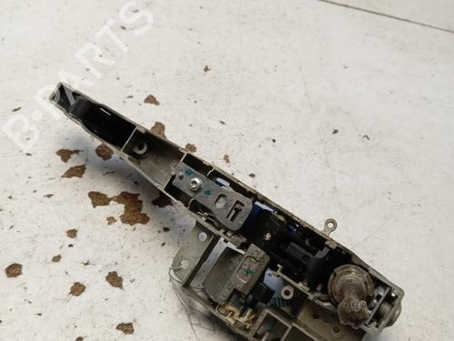 front-left-exterior-door-handle-citroen-c4-coupe-la_-2004-2005-2006-2007-2008-2009-2010-2011-2012-2013-29544008 main image