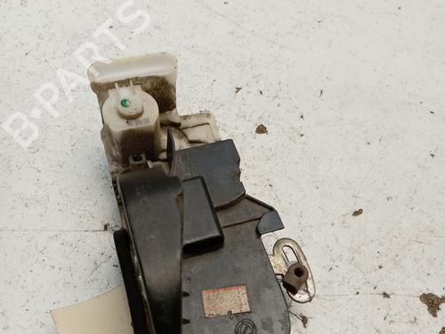 front-right-lock-alfa-romeo-gt-937_-2003-2004-2005-2006-2007-2008-2009-2010-29485572 main image