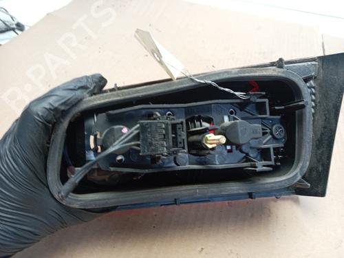 left-taillight-renault-laguna-ii-bg01_-2001-2002-2003-2004-2005-2006-2007-36168395 main image