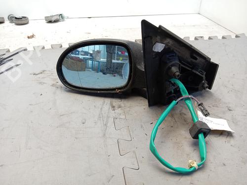 left-mirror-citroen-c5-i-dc_-2001-2002-2003-2004-2005-27977681 main image