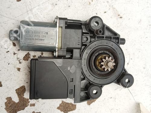Used Right front window motor Right front window motor 31601258 31601258