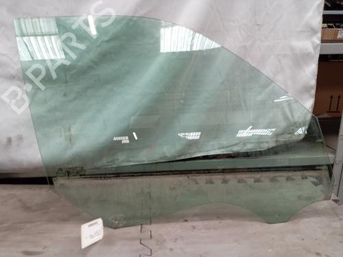 front-right-door-window-citroen-c4-picasso-ii-2013-32753948 main image