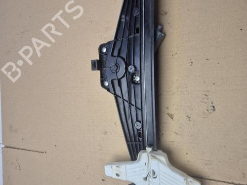 rear-right-window-mechanism-citroen-c5-aircross-a_-12-puretech-130-arhnsj-2018-22130431 main image