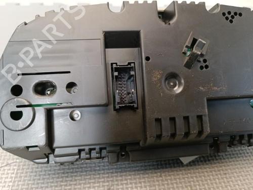 Instrument cluster BMW 1 (E87) 118 d | BP21322993C47 