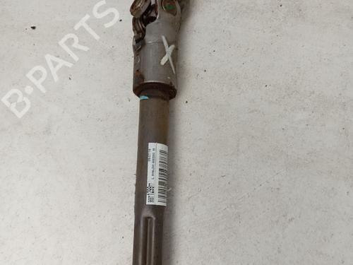 Steering column DS DS 5 (KF_) 1.6 BlueHDi 120 | BP30678176M21  - Image 5