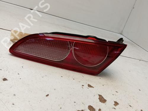Right tailgate light ALFA ROMEO 159 Sportwagon (939_) 1.9 JTDM 16V (939BXC1B, 939BXC12) | BP25003039C80 