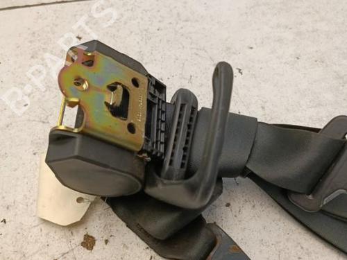 Used Rear left belt tensioner PEUGEOT 307 SW (3H) 2.0 HDI 110 (107 hp) 21324949
