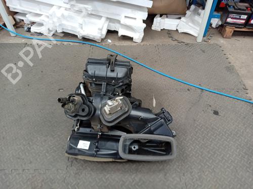 Luftventil FORD FIESTA IV (JA_, JB_) 1.3 i | BP29866261I21