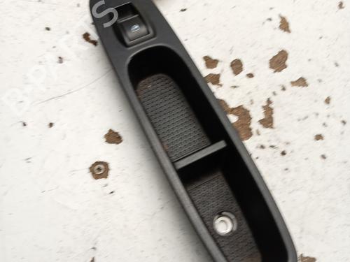 left-front-window-switch-fiat-punto-evo-199_-2008-25002675 main image