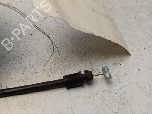 Høyre foran lås RENAULT ESPACE IV (JK0/1_) 2.0 dCi (JK03, JK04, JK1C, JK1G, JK1J, JK1K) | BP29609385C97 