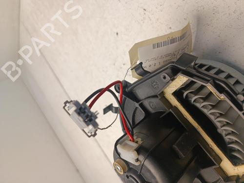 Heater blower motor CITROËN C4 Grand Picasso I (UA_) 2.0 HDi 138 | BP21326050M62 