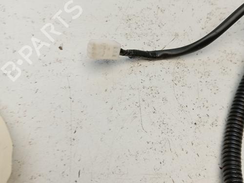 Engache cinturón Engache cinturón TOYOTA VERSO S (_P12_) 1.33 (NSP120_) (99 hp) 29513476 29513476