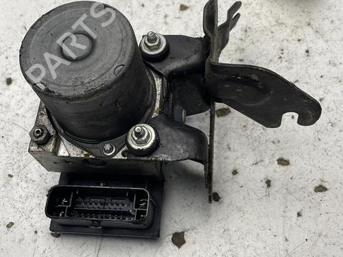 Used ABS pump ABS pump 22130594 22130594
