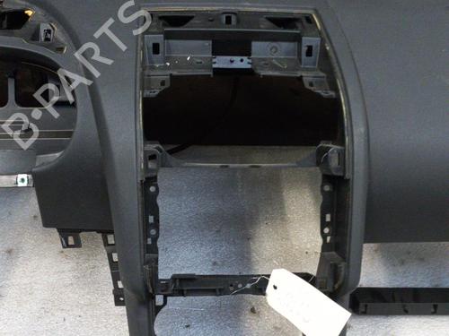 Used Dashboard Dashboard NISSAN QASHQAI I (J10, NJ10) 1.5 dCi (106 hp) 22129461 22129461