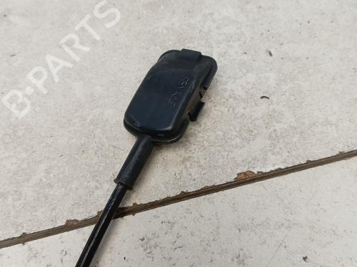 Electronic module RENAULT MEGANE III Hatchback (BZ0/1_, B3_) 1.5 dCi | BP29270004M83 - Image 4