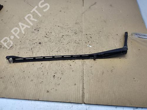 Used Front windshield wiper arm Front windshield wiper arm RENAULT VEL SATIS (BJ0_) 2.0 dCi (BJ03) (150 hp) 40507484 40507484