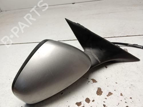 Right mirror ALFA ROMEO 159 Sportwagon (939_) 1.9 JTDM 16V (939BXC1B) | BP29840650C27
